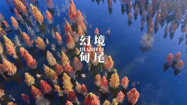 市人武部召开2024年度廉洁征兵监督员培训会议