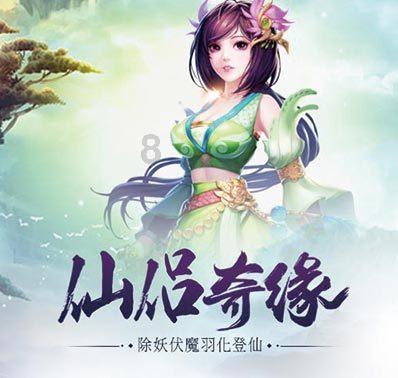 冰激凌和冰淇淋的区别
