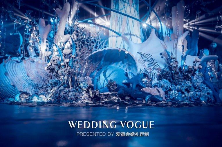 【东海产业链周报】能化板块：基本面与地缘交织，能化中枢稳定