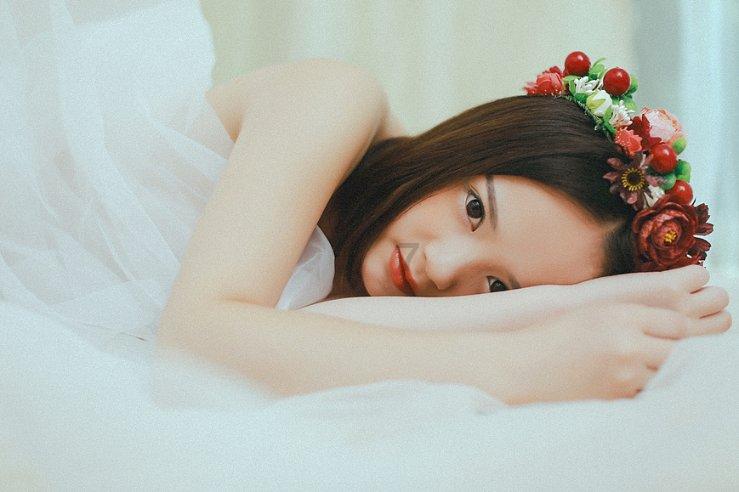 ​亚洲杯小组赛第二轮，阿曼vs泰国0比0握手言和
