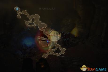 云南镇雄山体滑坡救援:难度大,现场发生二次垮塌