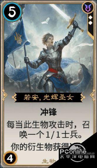 来吧,来吧《相约常德》