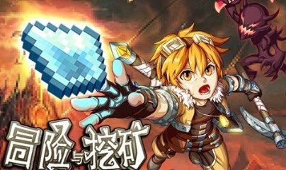 十堰宝轮汽车零部件:以一季度“开门红”争创全年发展新高