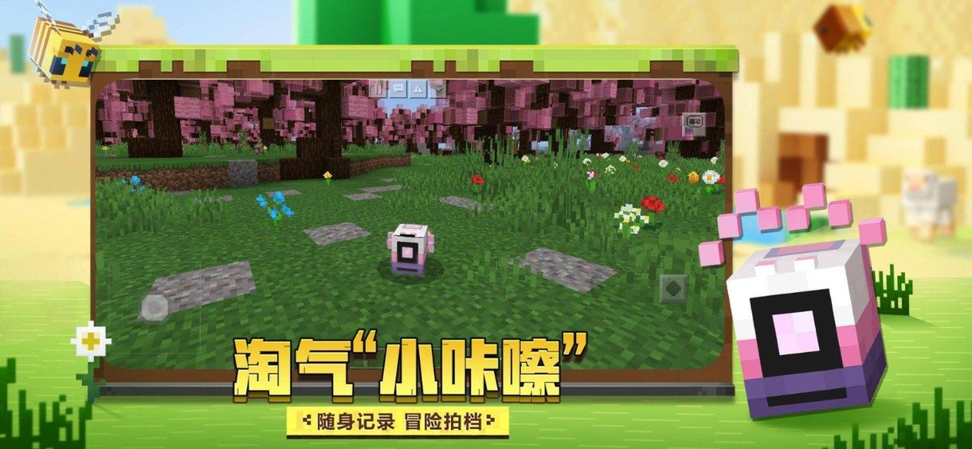 好心接母亲养老，半年不到5口变1口，45岁大哥痛哭：妈您别作了！