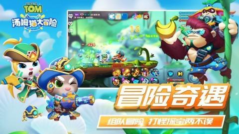最高亏120亿，合力泰“坑惨”比亚迪