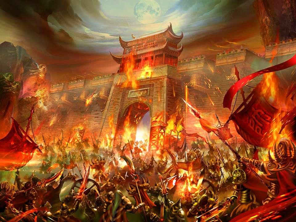 pdf转换成txt最简单的办法，一定要看这几个