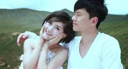 我和我的孩子们大结局游戏画面