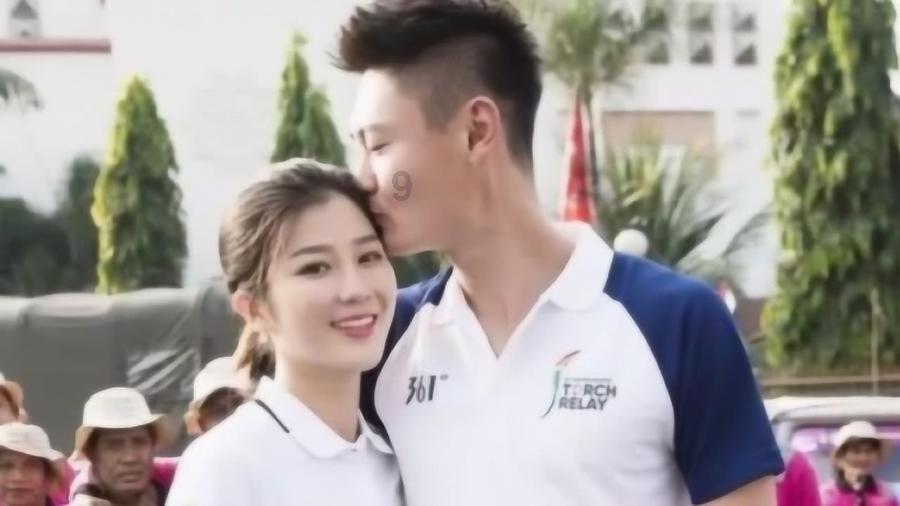 使命召唤OL