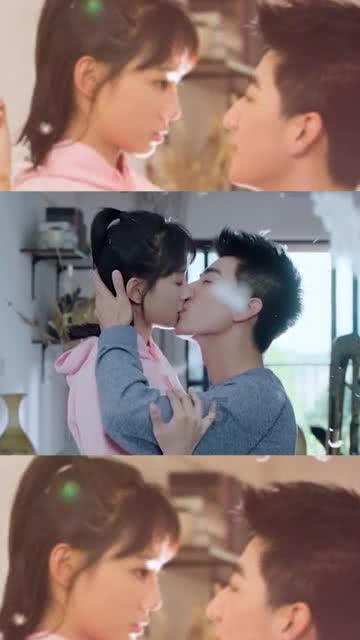 武装突袭3
