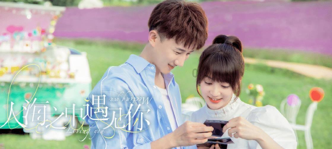 @自驾出行的朋友，这份春运出行安全提示请收好!