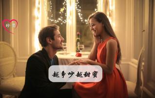 “暖心礼包”送给户外劳动者