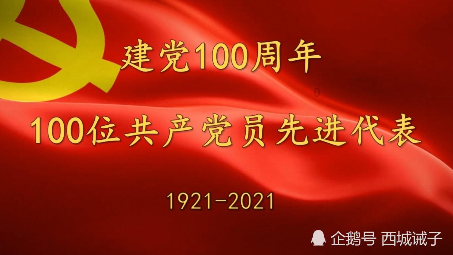 我叫MT4