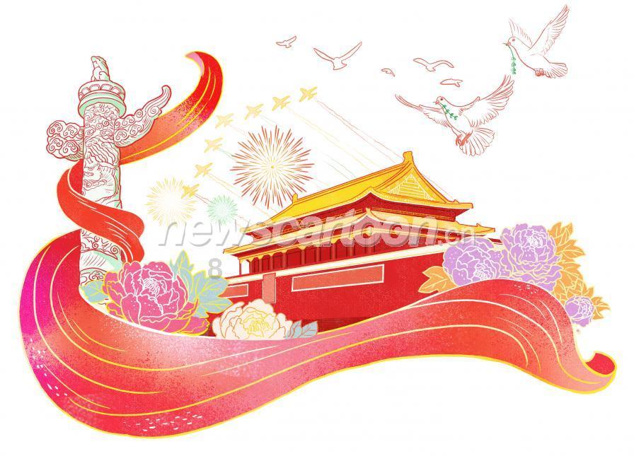 拯救穆尔小马