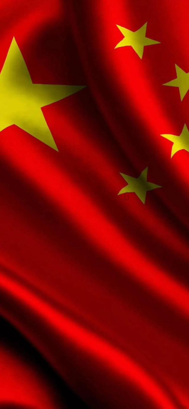 金庸群侠传