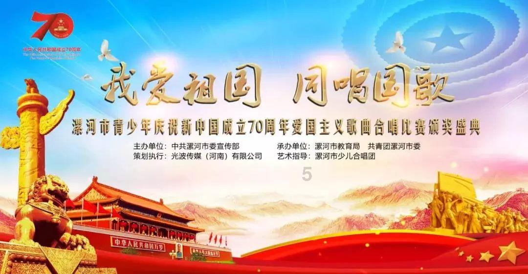 西安公安严厉打击非法销售“散装汽油”! 一男子被拘留