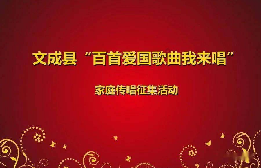 加强干部作风能力和效能政府建设 在推进自贸港建设中勇挑重担多作贡献