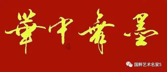 2023年税费减负超2万亿 民营经济受益明显