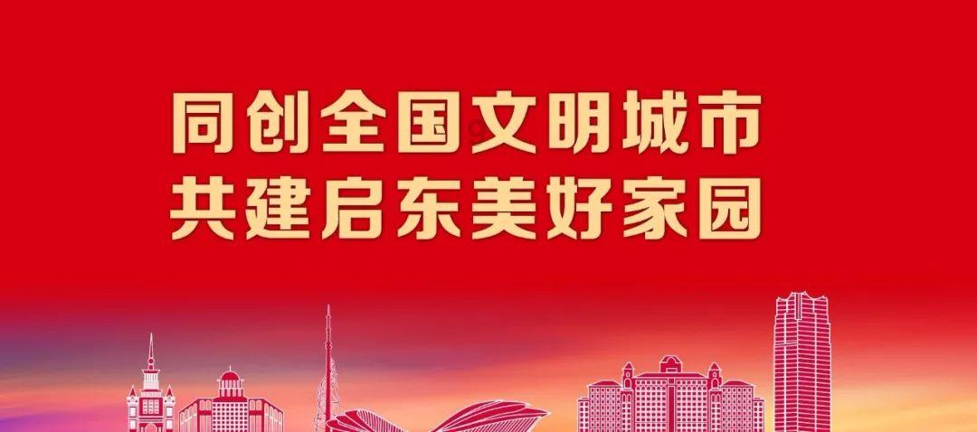 “一机走天下”——影像旗舰努比亚Z60 Ultra评测