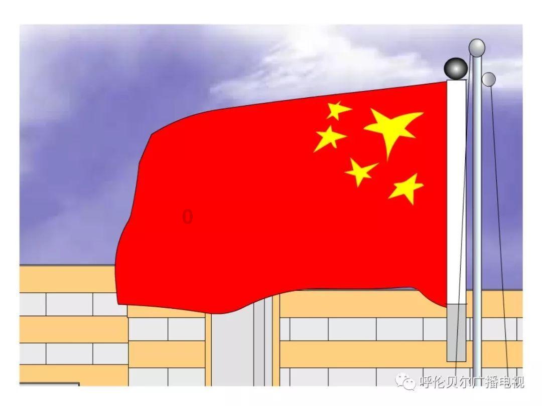 今年腊八不一般,牢记“吃4样,忌2事”,安稳迎新年