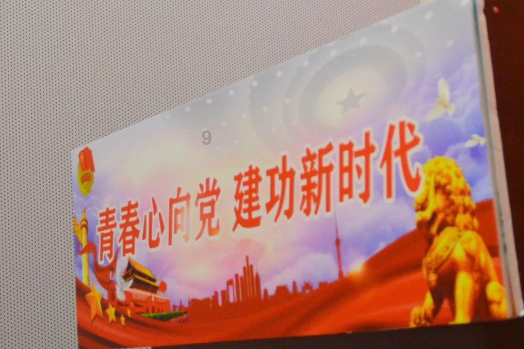 南昌红谷滩:岁寒粥香暖人心
