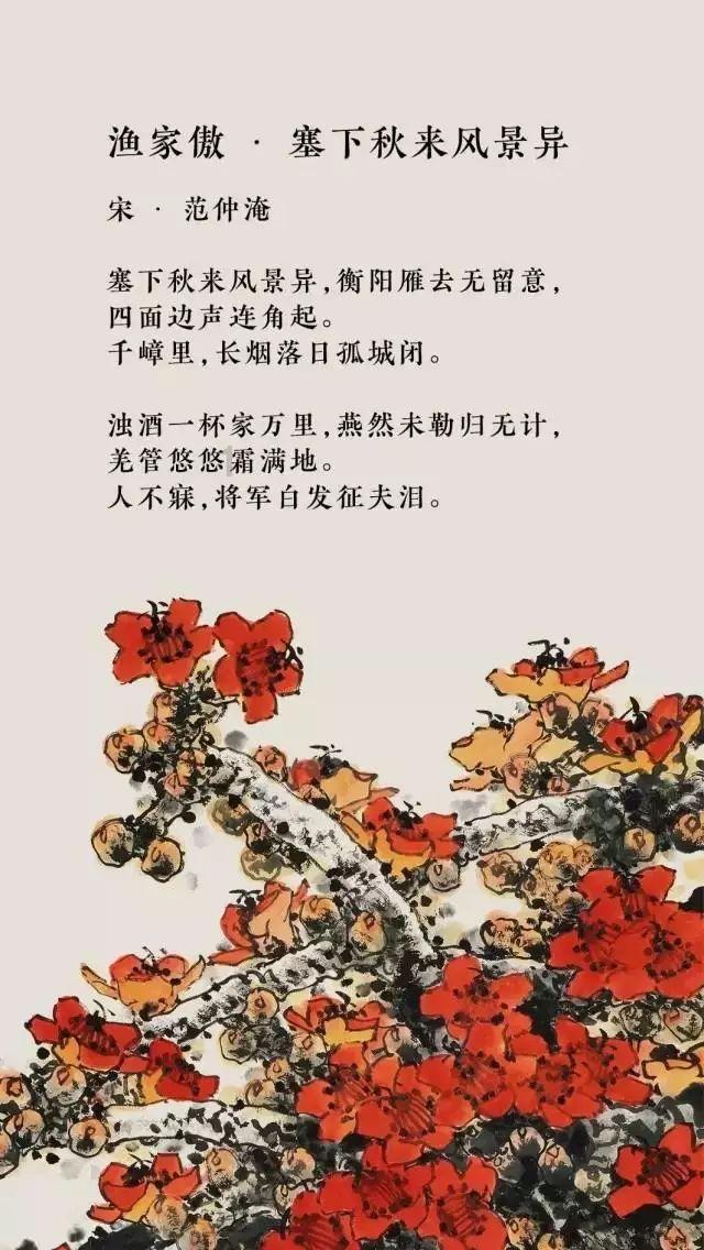 传递温暖:关爱“一老一小”,守护“朝夕”美好