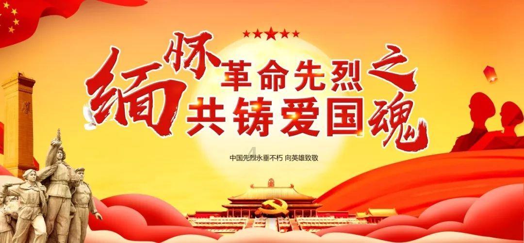 探寻天涯问答平台公务员考试祷告