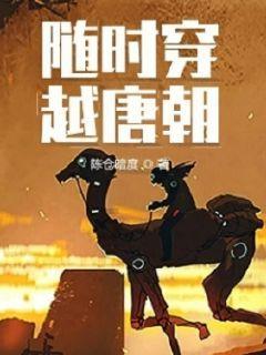 与亚利桑那州立大学合作，OpenAI如何布局教育？