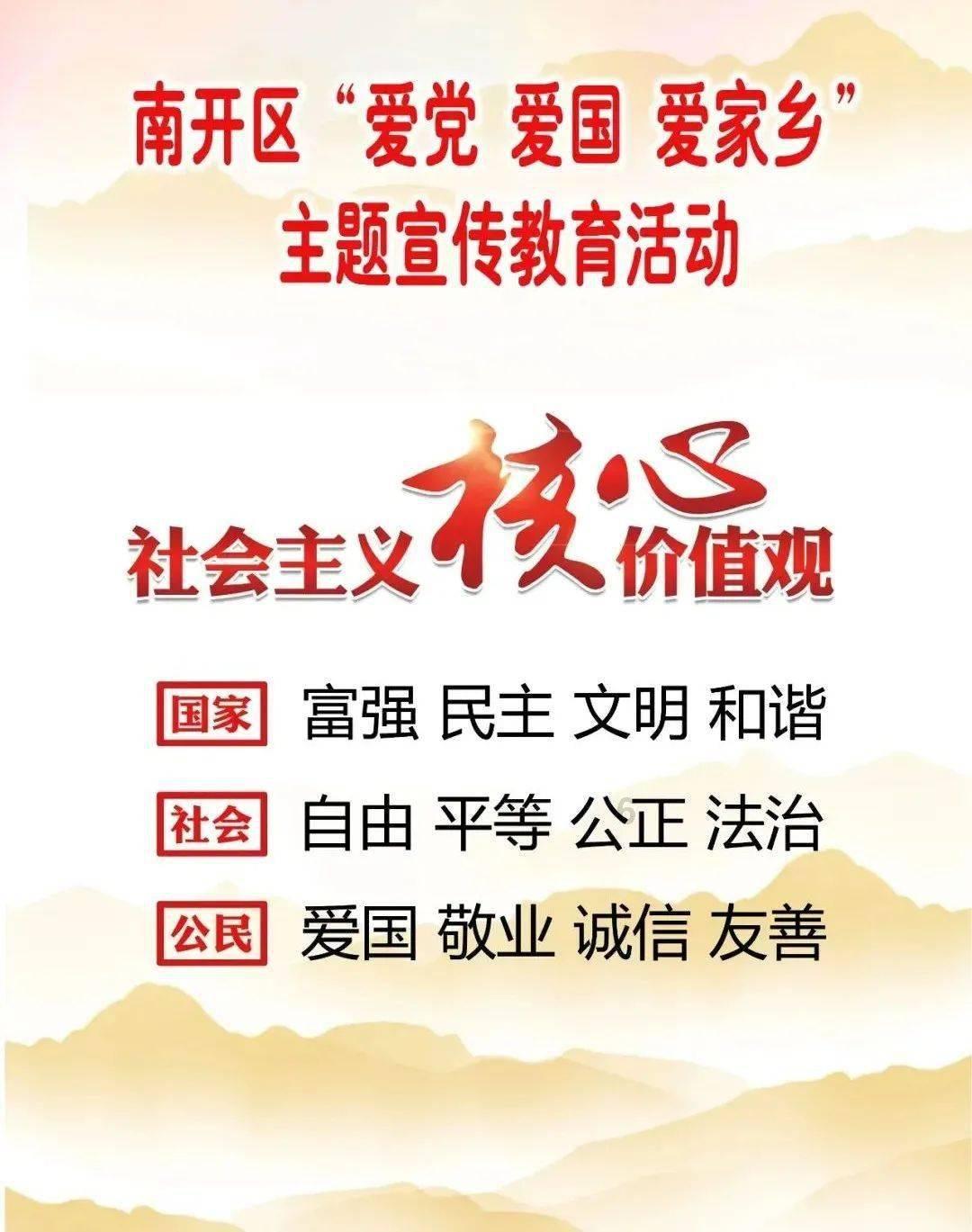 逃出美丽度假胜地