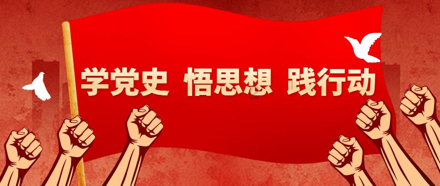 景区关闭！公交停运！出门千万注意