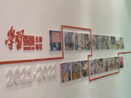 积压6年的《风华往事》上线了,这四部积压剧,距播出不远了