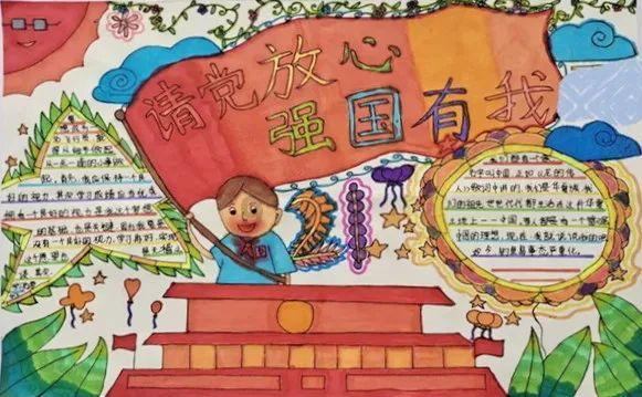 宽带安装费100必须要出吗?