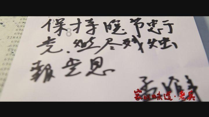 家庭住宅逃离2
