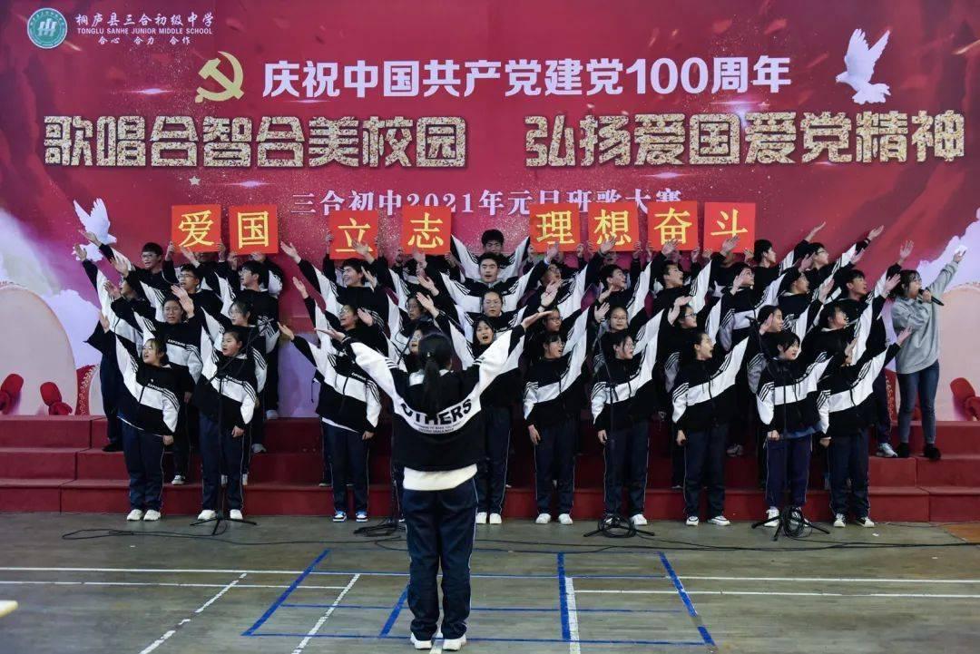 抖音青春校园回忆视频素材哪里有?推荐几个抖音视频素材下载网站