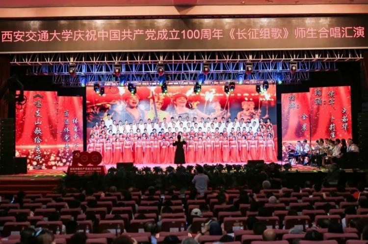 “霜降补,冬不苦”,记得多吃“霜降5宝”,滋养又润燥
