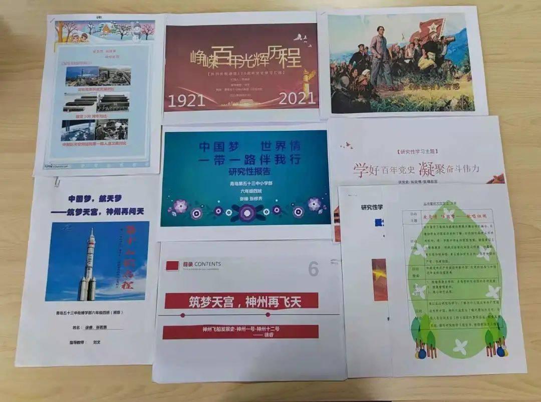 浙江在册经营主体突破千万户 杭州GDP占全省约四成