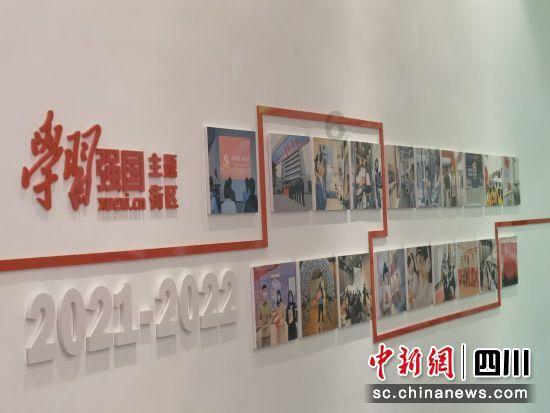 广汽集团申请车位快速检测专利，能解决车位检测计算量大、占用资源高及检测准确度低的问题