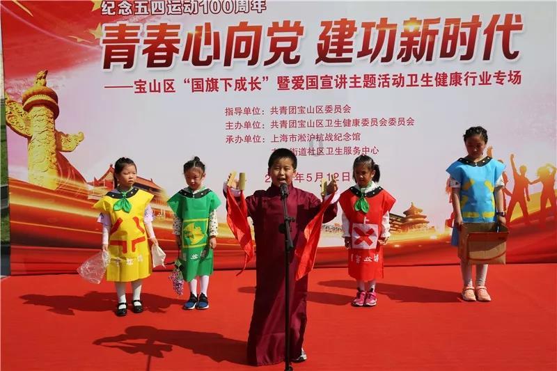 奇案故事:少女被诬怀孕,她在堂前剖腹,以死引出幕后真凶