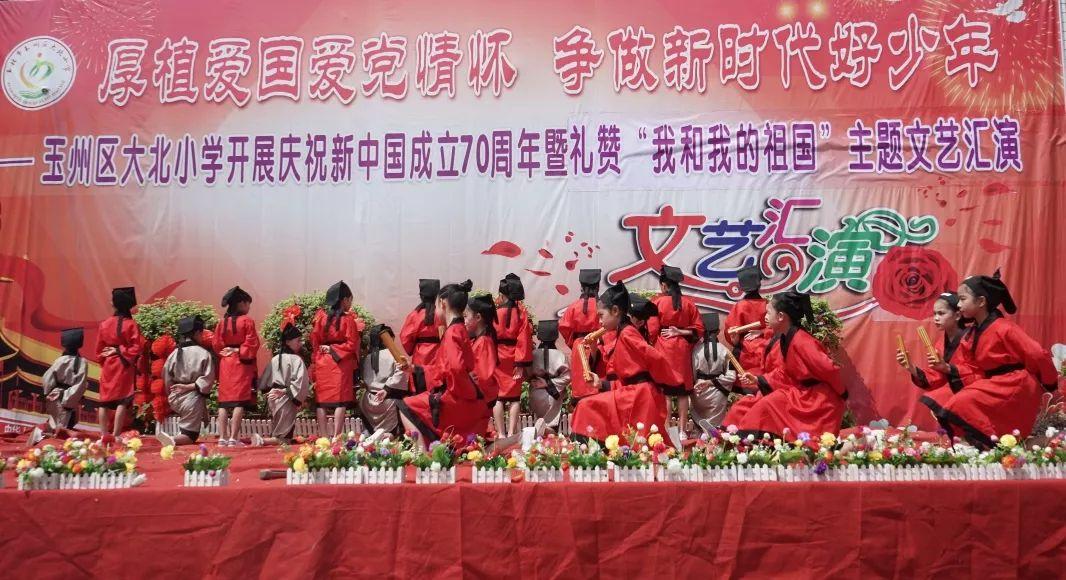 未来五年,天津楼市啥样的房子还值得买?