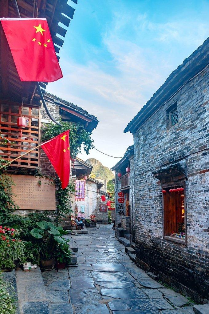 虽有判例在先,但仍须提升数字化生活素养