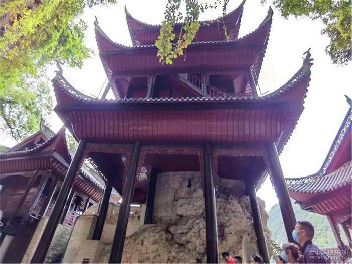 大唐无双