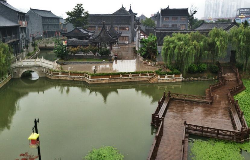 给小怪喂食