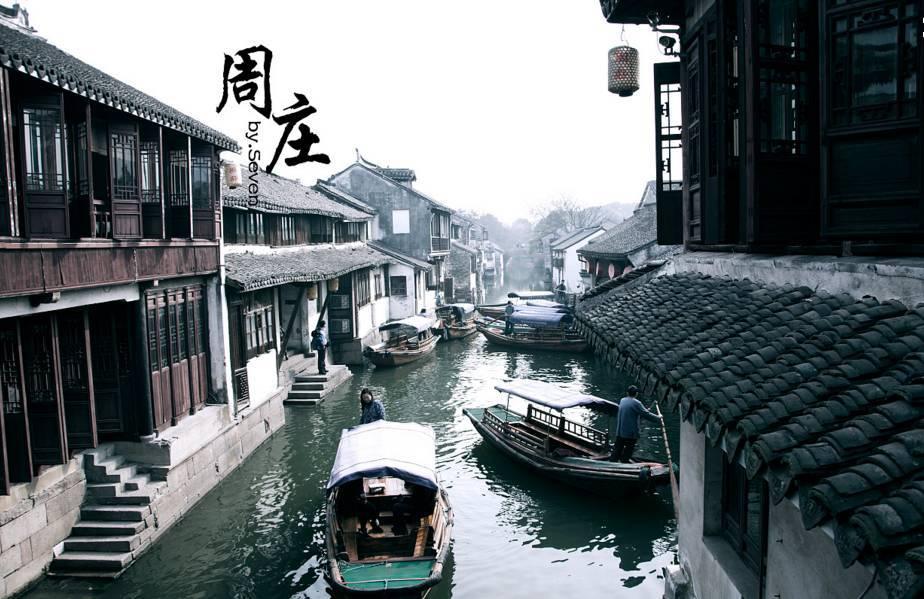 “通关”复常登“2023香港商界最关注的10件大事”榜首