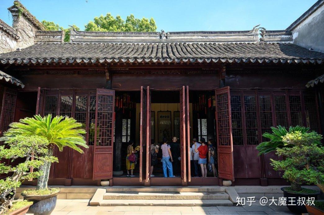 轴心时代是什么啊游戏画面